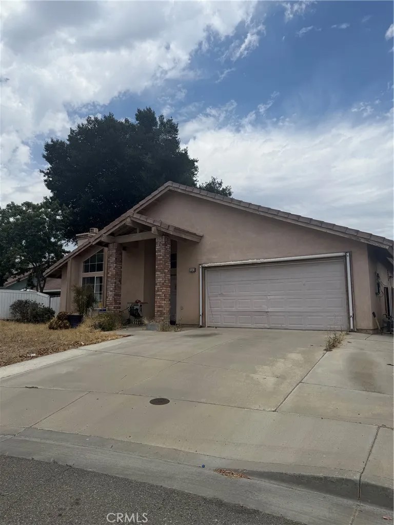 1243 Janessa Court