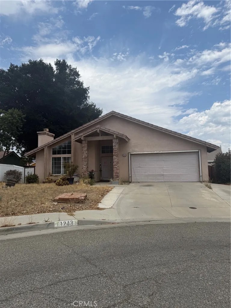 1243 Janessa Court
