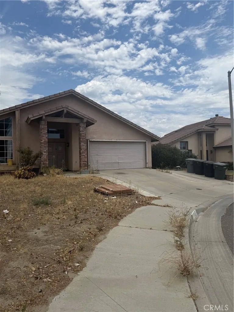 1243 Janessa Court