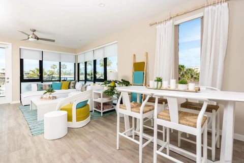 Photo of 355 North Cleveland, Oceanside, CA 92054 (MLS # 240017735)