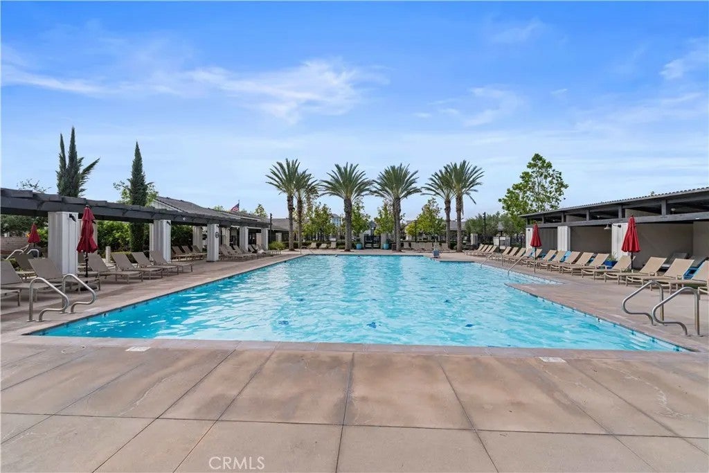16143 Sandpiper