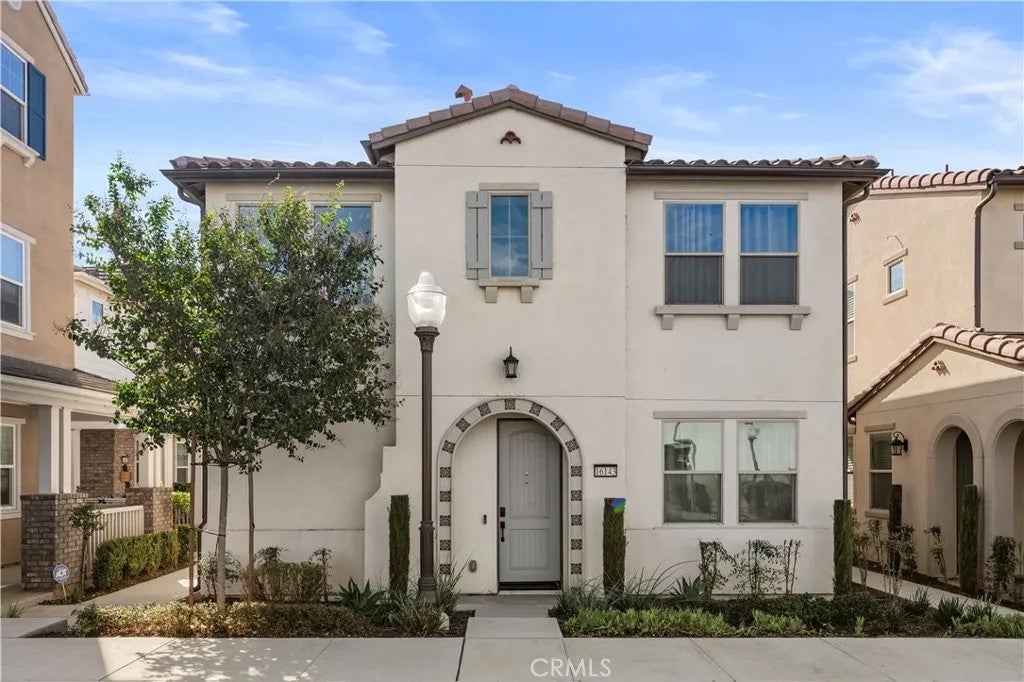 16143 Sandpiper