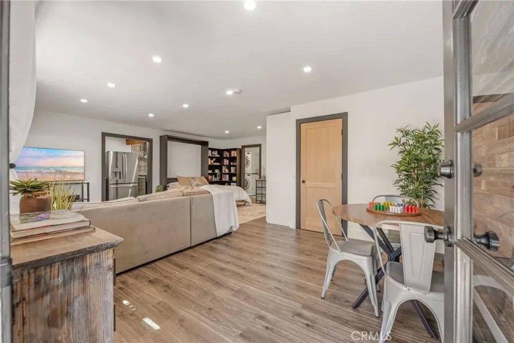 Photo of 234 Spanish Spur #1, Fallbrook, CA 92028 (MLS # ND26059670)