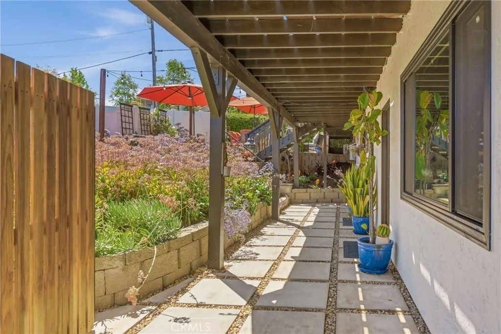 Photo of 234 Spanish Spur #1, Fallbrook, CA 92028 (MLS # ND26059670)