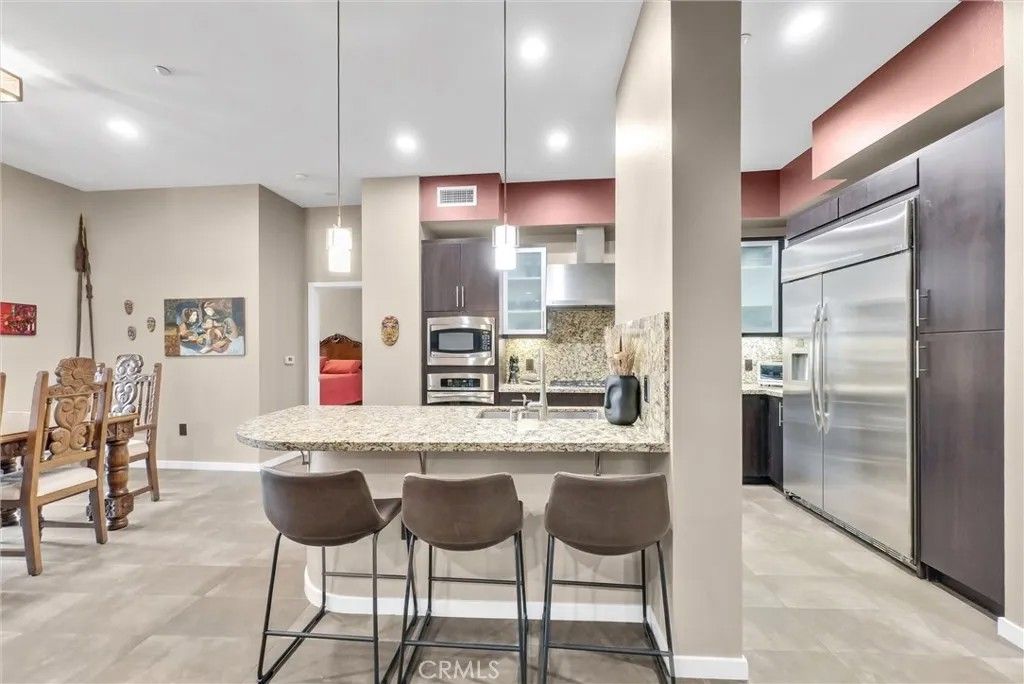 Photo of 21 Gramercy #410, Irvine, CA 92612 (MLS # OC26005347)