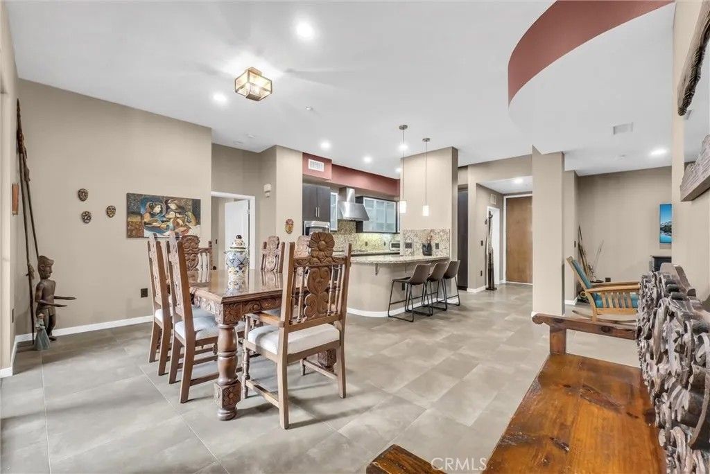 Photo of 21 Gramercy #410, Irvine, CA 92612 (MLS # OC26005347)