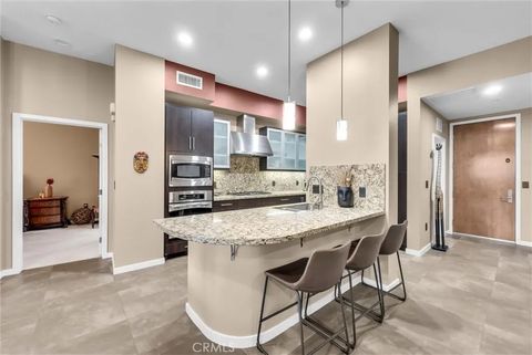 Photo of 21 Gramercy #410, Irvine, CA 92612 (MLS # OC26005347)