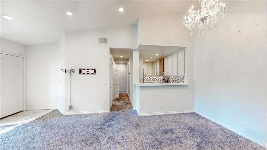 Photo of 11525 Fury Ln #96, El Cajon, CA 92019 (MLS # PTP2508308)