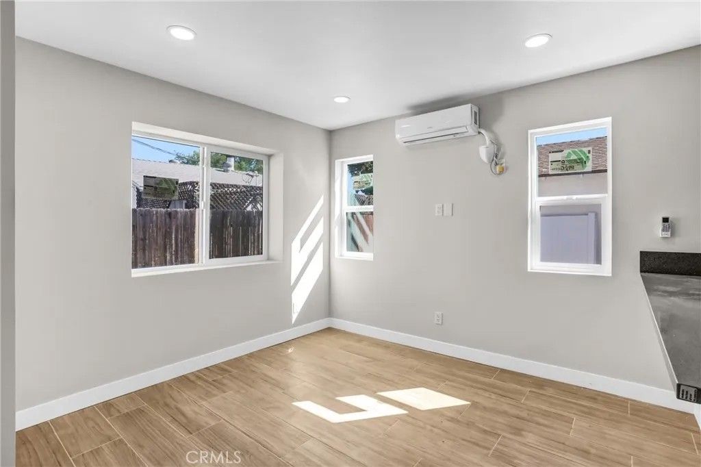 Photo of 217 Danecroft Avenue #A, San Dimas, CA 91773 (MLS # AR26063111)