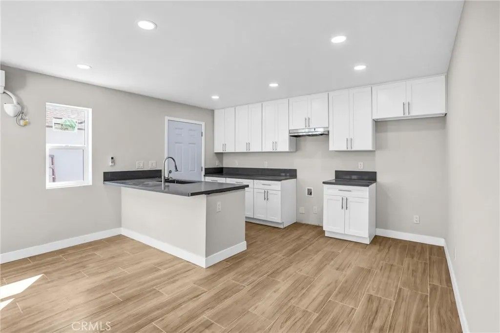 Photo of 217 Danecroft Avenue #A, San Dimas, CA 91773 (MLS # AR26063111)