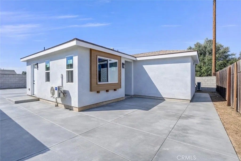 Photo of 217 Danecroft Avenue #A, San Dimas, CA 91773 (MLS # AR26063111)