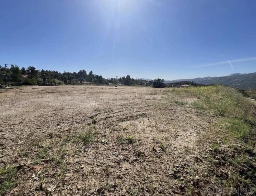 Photo of 2824 Via Asoleado, Alpine, CA 91901 (MLS # 260017453)
