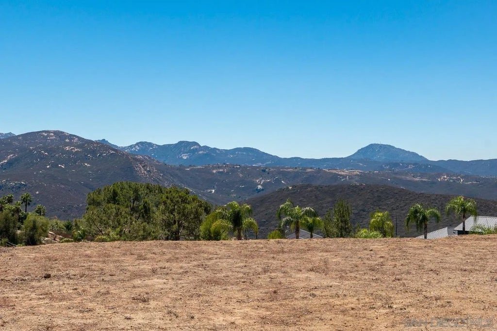 Photo of 2824 Via Asoleado, Alpine, CA 91901 (MLS # 260017453)