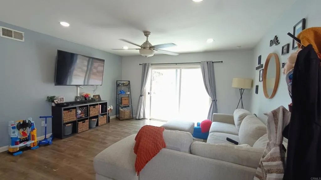 1697 Shooting Star Court