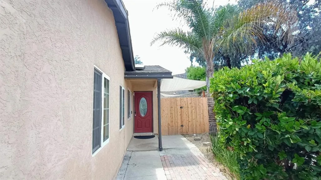 1697 Shooting Star Court