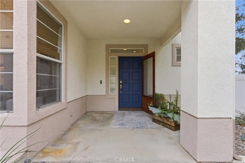 Photo of 23368 Merion, Mission Viejo, CA 92692 (MLS # OC26072934)