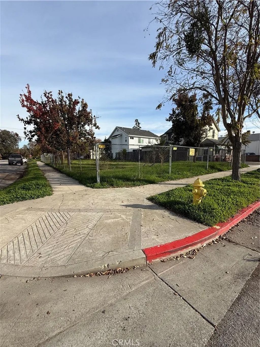 Photo of 1446 Park St, Paso Robles, CA 93446 (MLS # NS25269959)