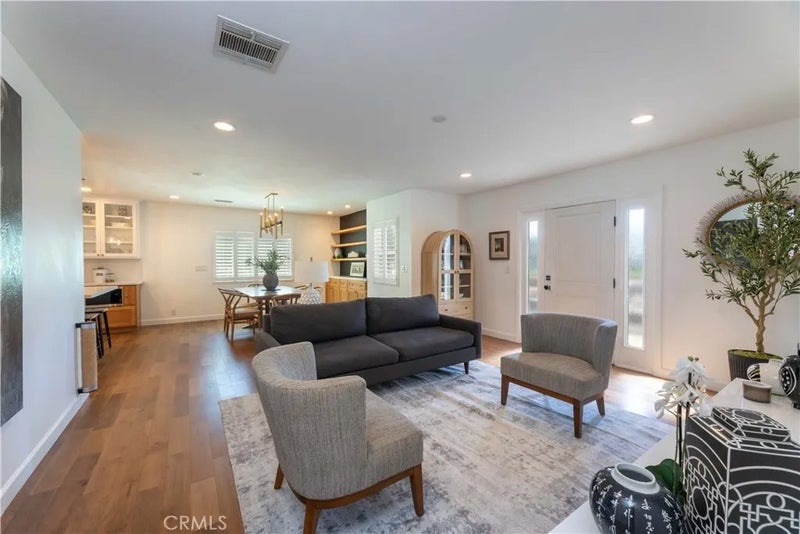 3732 Clark