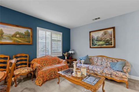 Tiny photo for 28988 Rock Canyon, Saugus, CA 91390 (MLS # SR25248535)