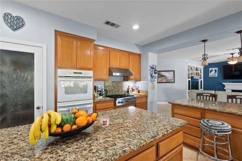 Tiny photo for 28988 Rock Canyon, Saugus, CA 91390 (MLS # SR25248535)