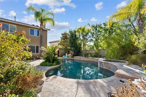 Tiny photo for 28988 Rock Canyon, Saugus, CA 91390 (MLS # SR25248535)