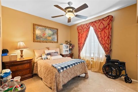 Tiny photo for 28988 Rock Canyon, Saugus, CA 91390 (MLS # SR25248535)