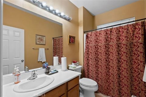 Tiny photo for 28988 Rock Canyon, Saugus, CA 91390 (MLS # SR25248535)