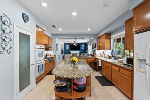 Tiny photo for 28988 Rock Canyon, Saugus, CA 91390 (MLS # SR25248535)