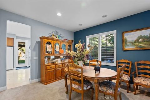 Tiny photo for 28988 Rock Canyon, Saugus, CA 91390 (MLS # SR25248535)