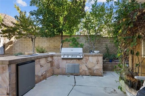 Tiny photo for 28988 Rock Canyon, Saugus, CA 91390 (MLS # SR25248535)