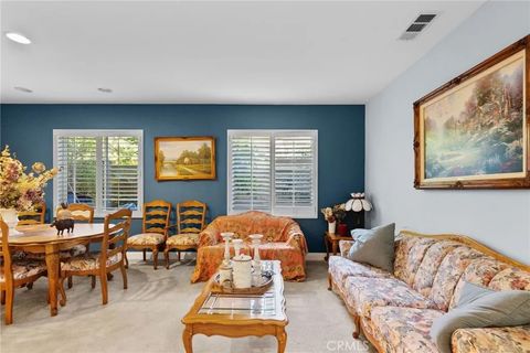 Tiny photo for 28988 Rock Canyon, Saugus, CA 91390 (MLS # SR25248535)