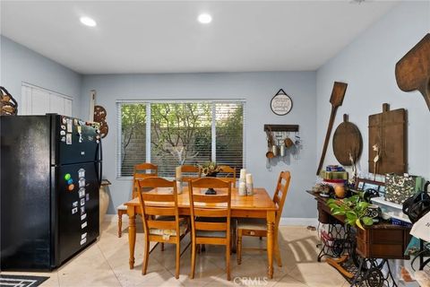 Tiny photo for 28988 Rock Canyon, Saugus, CA 91390 (MLS # SR25248535)