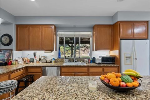 Tiny photo for 28988 Rock Canyon, Saugus, CA 91390 (MLS # SR25248535)