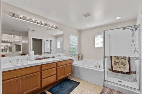 Tiny photo for 28988 Rock Canyon, Saugus, CA 91390 (MLS # SR25248535)