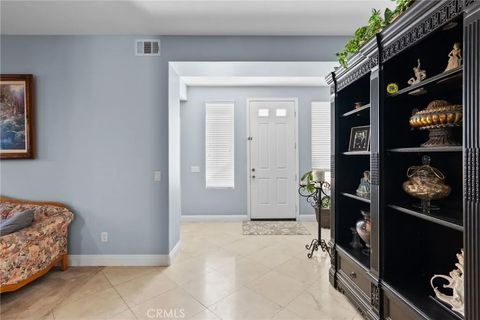 Tiny photo for 28988 Rock Canyon, Saugus, CA 91390 (MLS # SR25248535)