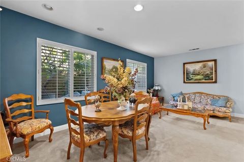 Tiny photo for 28988 Rock Canyon, Saugus, CA 91390 (MLS # SR25248535)