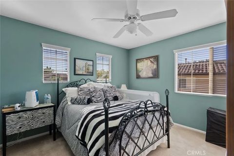 Tiny photo for 28988 Rock Canyon, Saugus, CA 91390 (MLS # SR25248535)