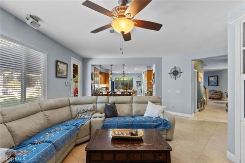 Tiny photo for 28988 Rock Canyon, Saugus, CA 91390 (MLS # SR25248535)