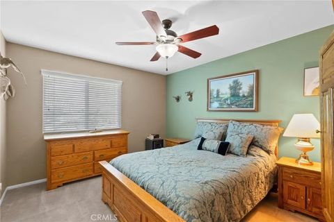 Tiny photo for 28988 Rock Canyon, Saugus, CA 91390 (MLS # SR25248535)