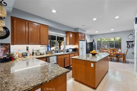 Tiny photo for 28988 Rock Canyon, Saugus, CA 91390 (MLS # SR25248535)