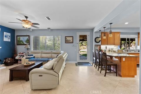 Tiny photo for 28988 Rock Canyon, Saugus, CA 91390 (MLS # SR25248535)