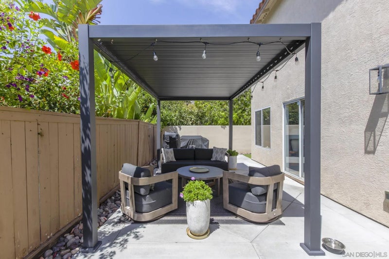 1121 Chimney Flats Ln.