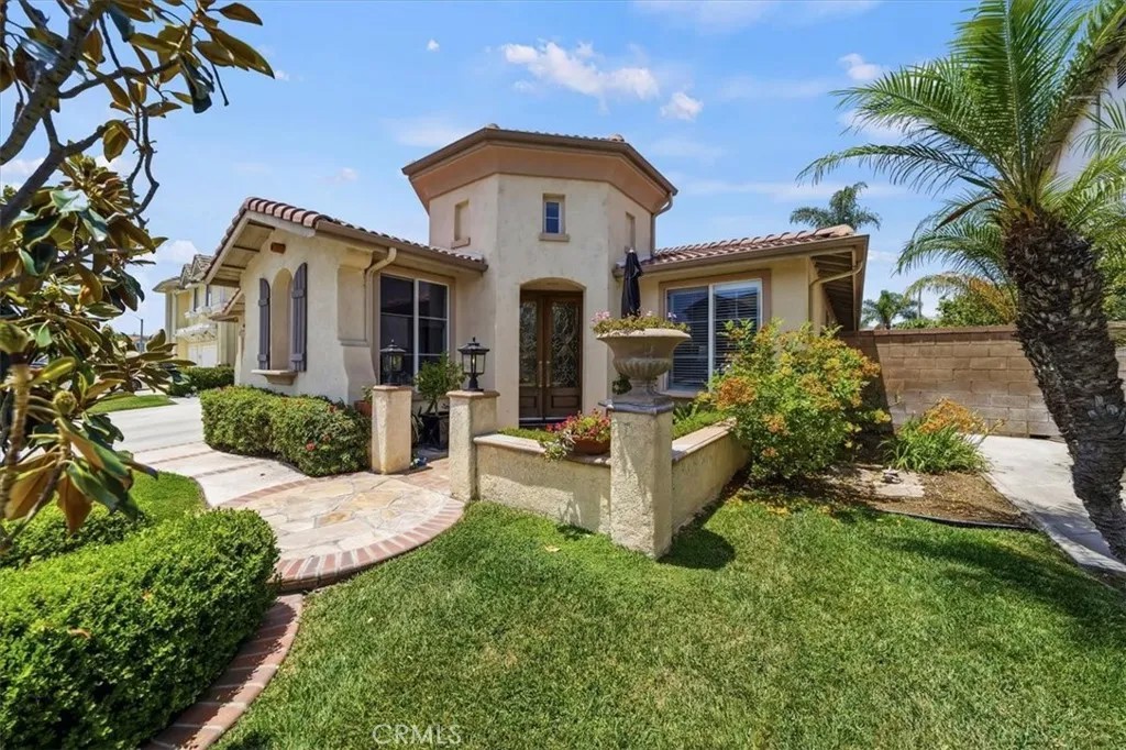 11535 Springwood Court