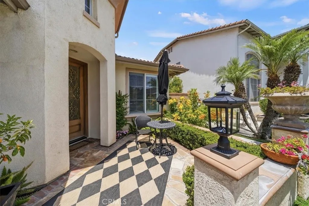 11535 Springwood Court