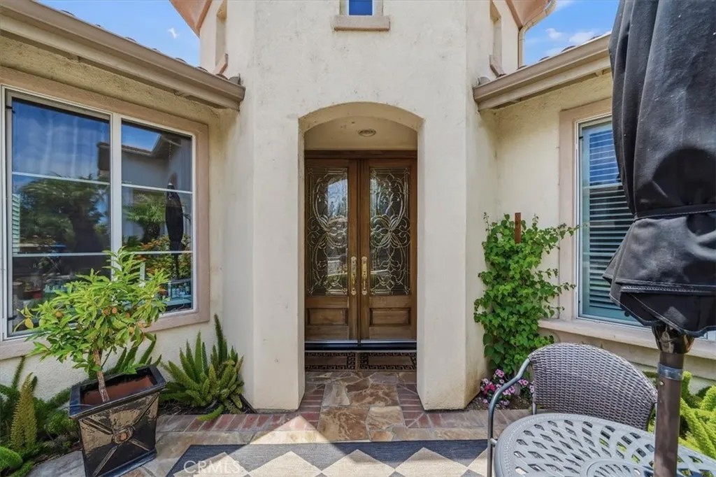 11535 Springwood Court
