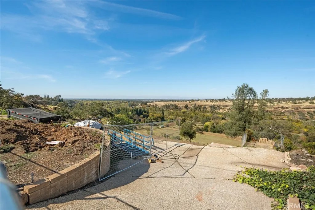 1437 Rim Rock