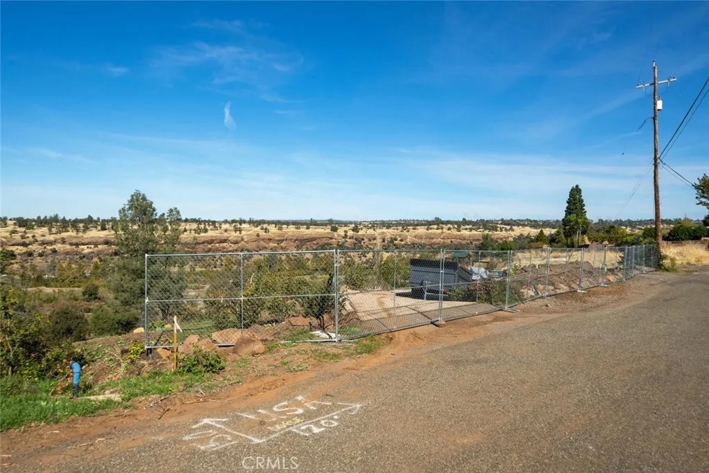 1437 Rim Rock