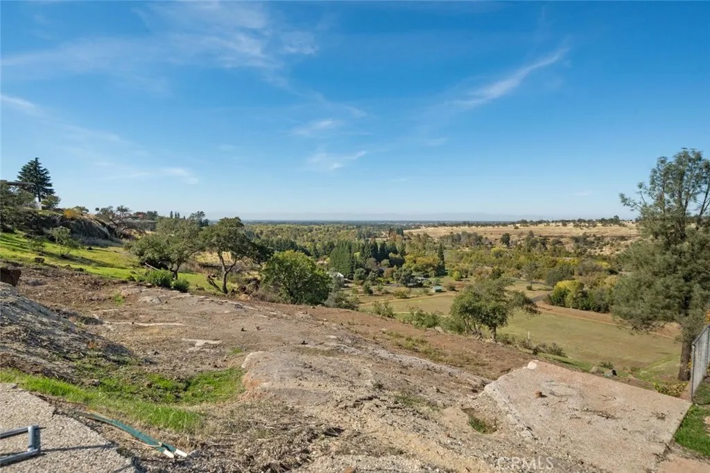 1437 Rim Rock