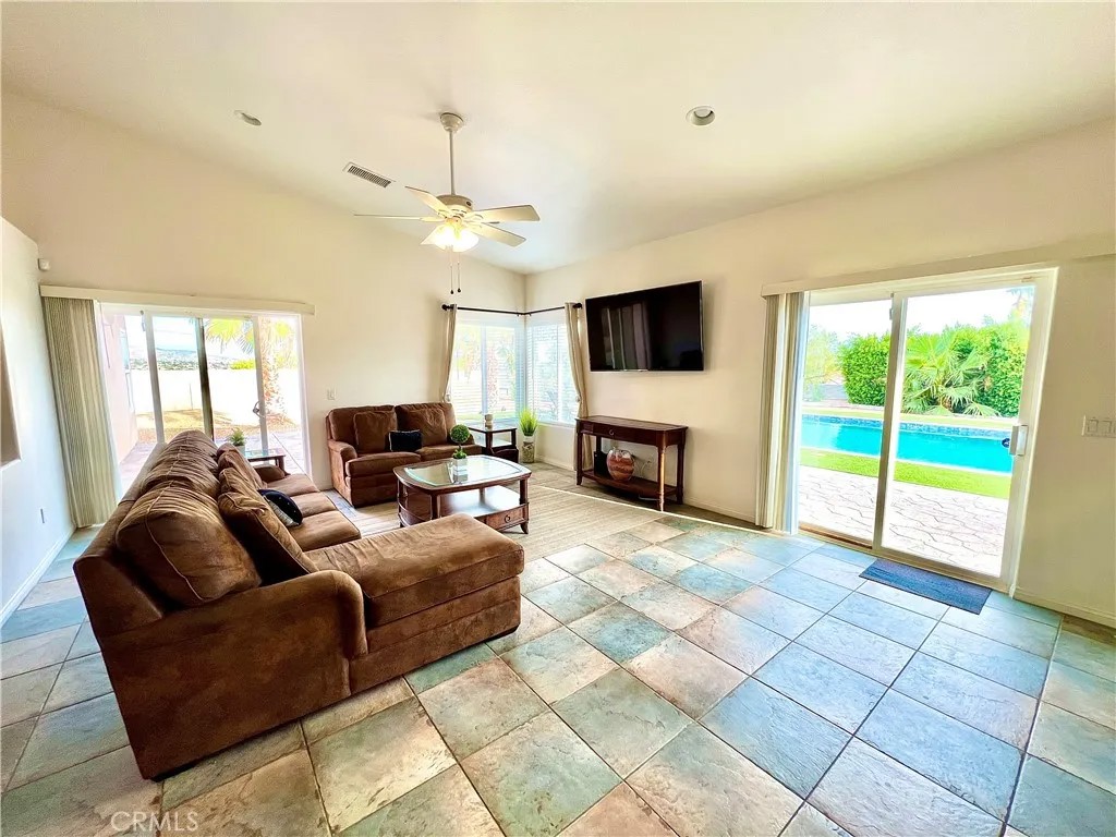64977 Ray Court