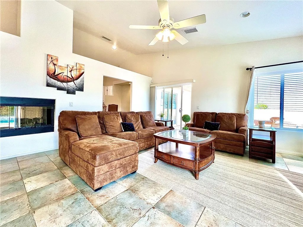 64977 Ray Court
